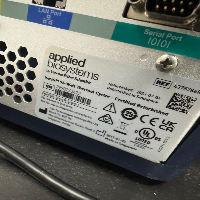 Applied Biosystems Veriti 96-Well Thermal Cycler image 1